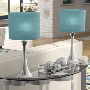 Lamps For Living Room End Tables - canvas-point